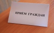 Качественное предоставление услуг и социальные выплаты -  в качестве приоритетных