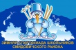 Подведены итоги Третьей зимней Спартакиады школьников сезона 2012 – 2013