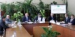 Проблемы управления муниципальным имуществом обсудили на выездном заседании депутаты ЕАО