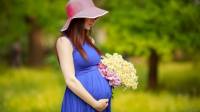В Хабаровском крае и ЕАО свыше 2 000 женщин получили пособие по беременности и родам с начала года