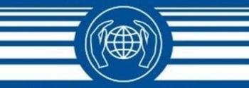 Уважаемые Члены (пайщики) Кредитного потребительского кооператива «Первый Дальневосточный»