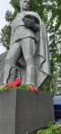 В День памяти и скорби, 22 июня в Смидовичском районе состоялись торжественные митинги, посвященные 81-й годовщине со дня начала Великой Отечественной войны.