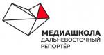 ЧИТА ГОТОВИТСЯ ПРИНЯТЬ ДАЛЬНЕВОСТОЧНУЮ МЕДИАШКОЛУ