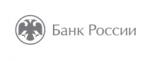 Банк России установил новые правила продажи полисов страхования жизни