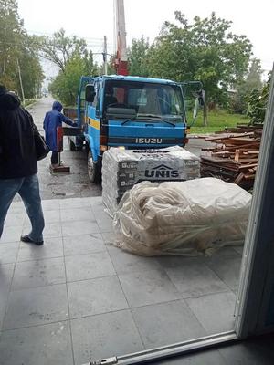 В посёлке Смидович преображается культурно-досуговый центр «Железнодорожник»