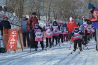 ПОЛОЖЕНИЕ  о проведении Одиннадцатого первенства по лыжным гонкам  на призы главы Смидовичского муниципального района – «Даниловская лыжня – 2020» 