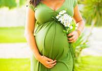 Более 600 будущим мамам ЕАО назначена ежемесячная выплата по беременности 
