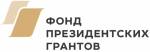 27 апреля в городе Суздале состоялся Межрегиональный «круглый стол» Всероссийского Совета местного самоуправления