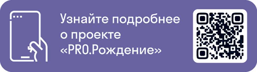 image001.jpg